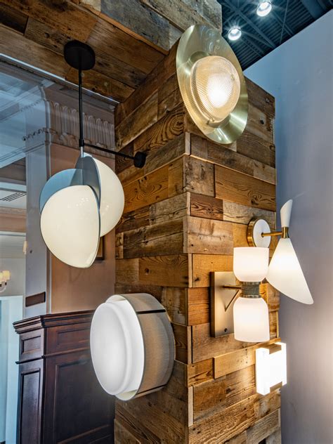 Luxury Hotel & Hospitality Lighting .